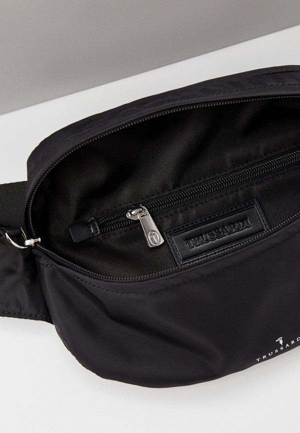 фото Сумка поясная trussardi