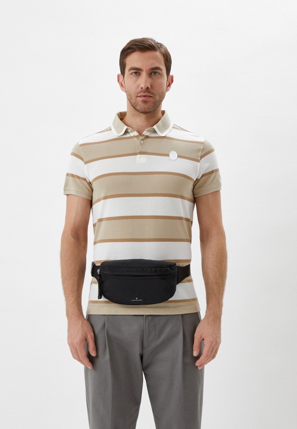 фото Сумка поясная trussardi