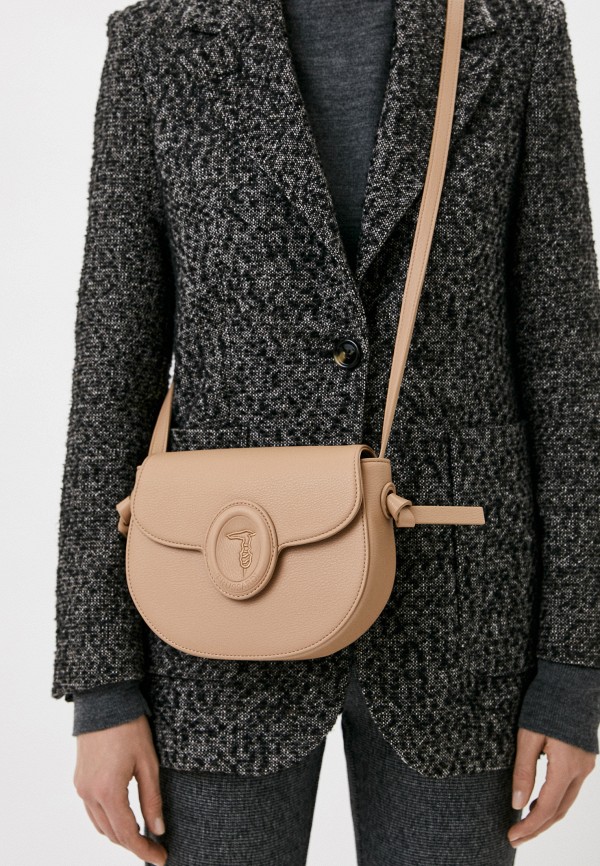 фото Сумка trussardi