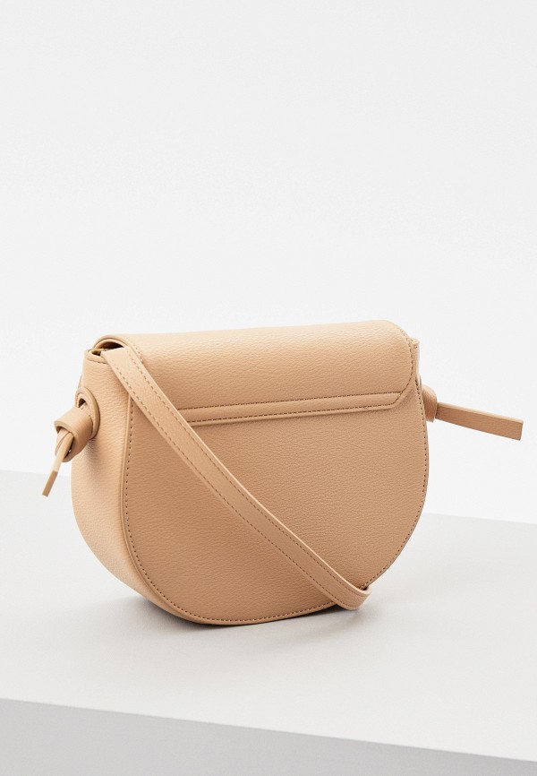 фото Сумка trussardi