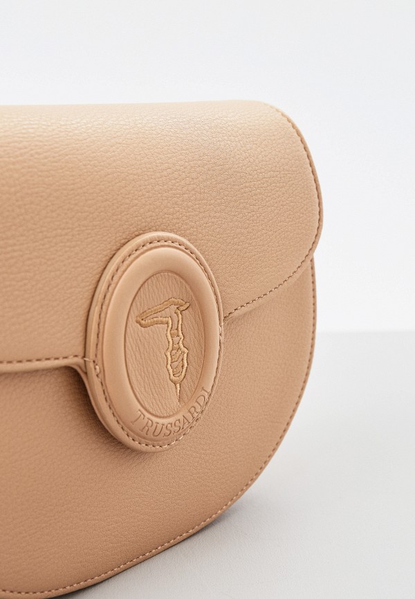 фото Сумка trussardi