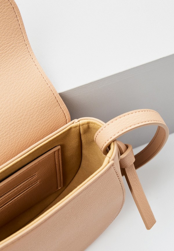 фото Сумка trussardi