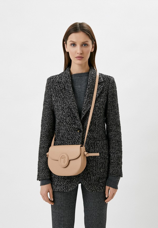 фото Сумка trussardi