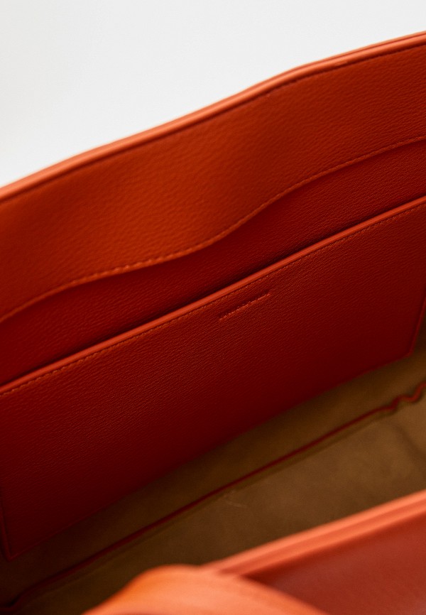 фото Сумка trussardi