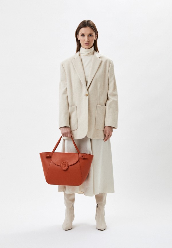 фото Сумка trussardi