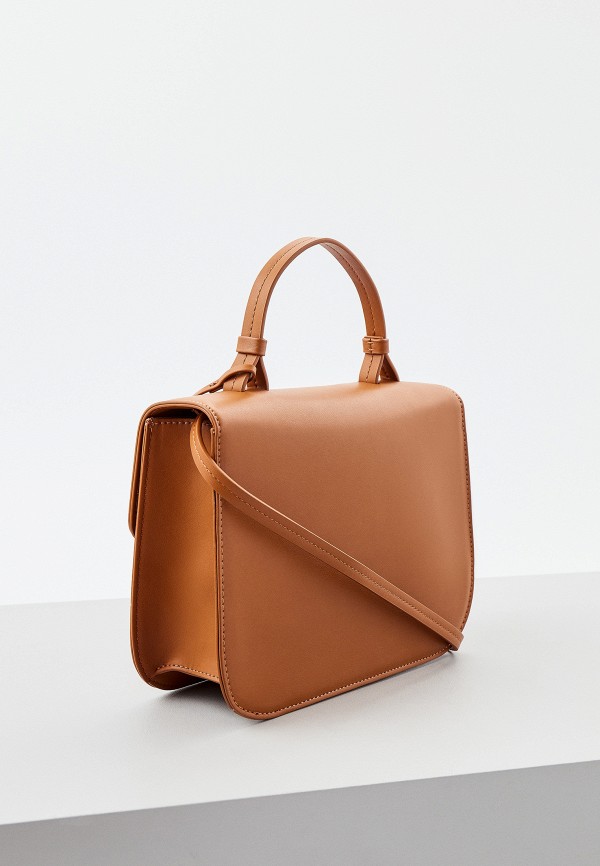 фото Сумка trussardi