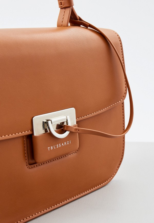 фото Сумка trussardi