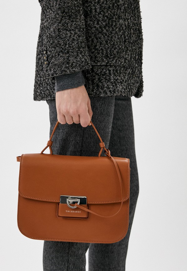 фото Сумка trussardi