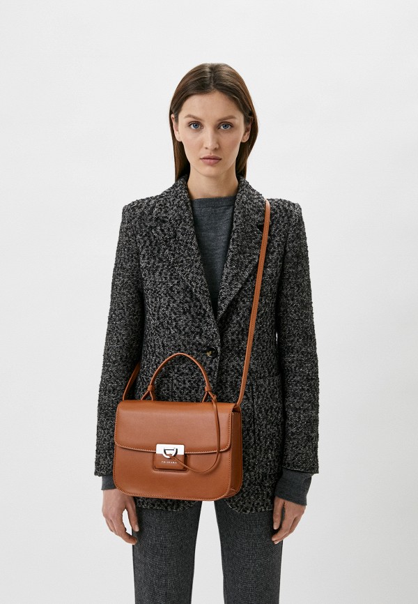 фото Сумка trussardi