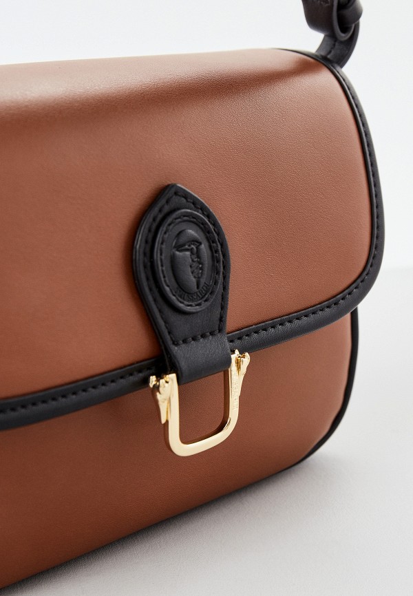 фото Сумка trussardi