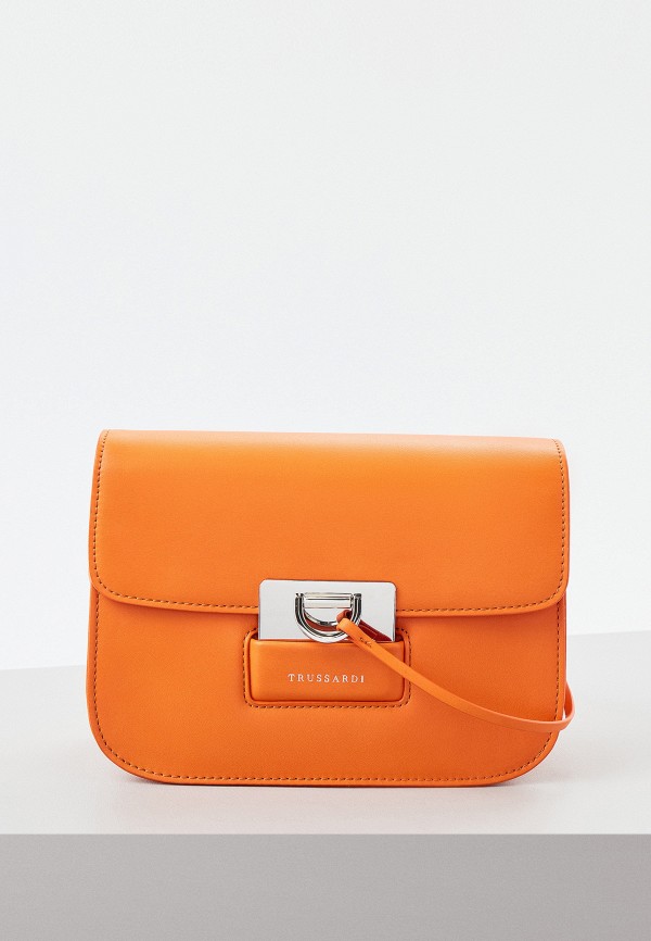 фото Сумка trussardi