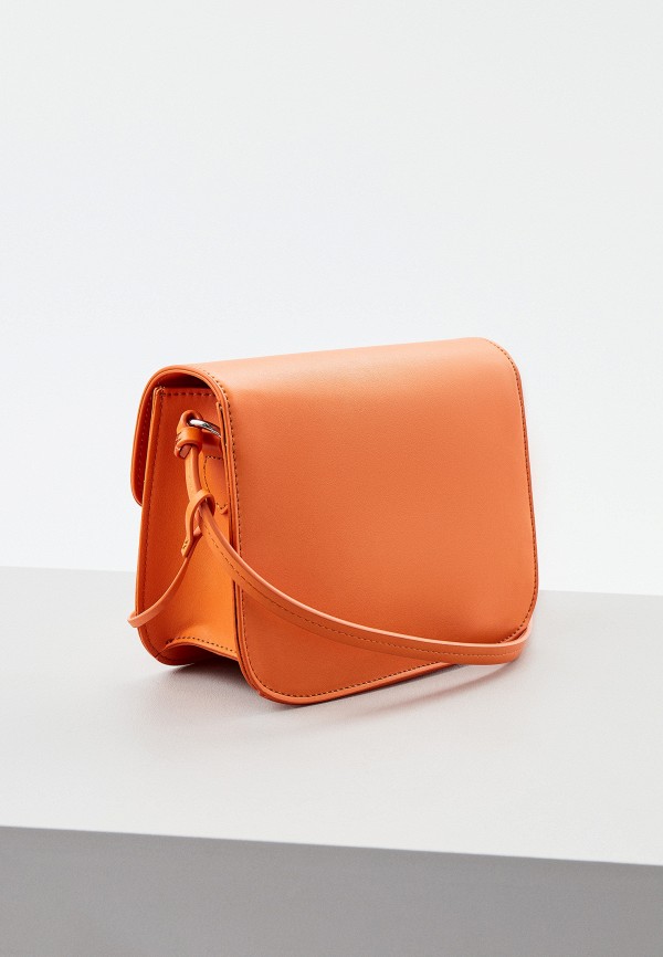 фото Сумка trussardi