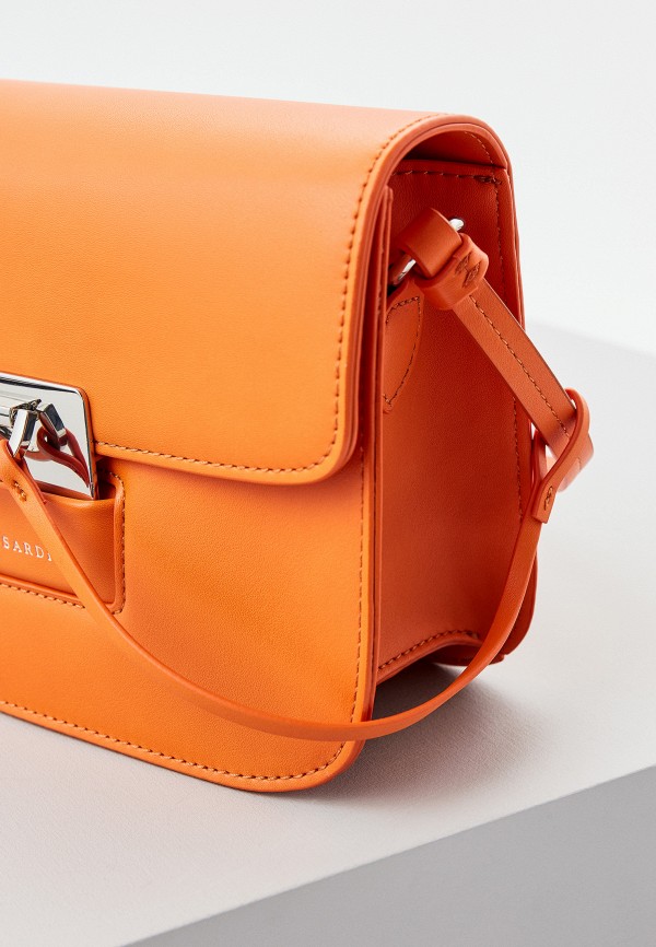 фото Сумка trussardi