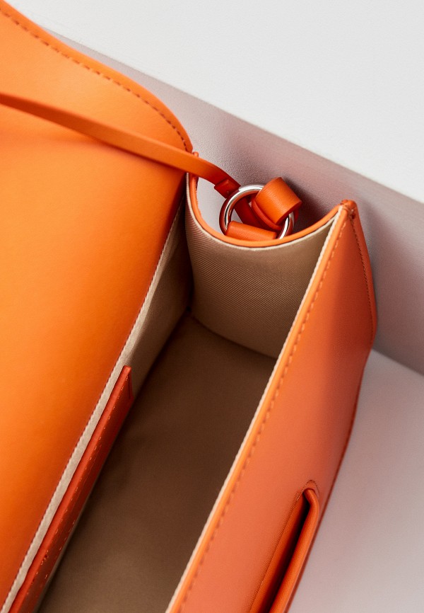 фото Сумка trussardi