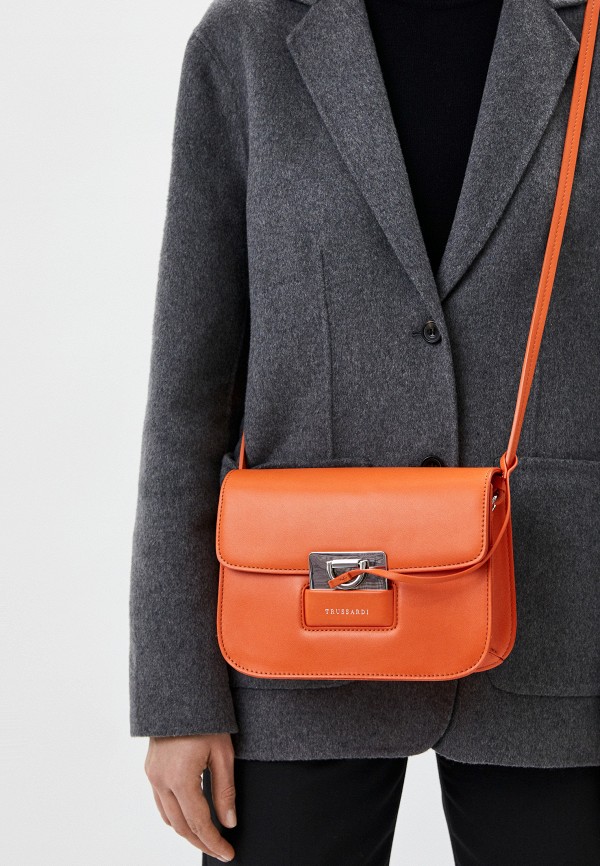 фото Сумка trussardi