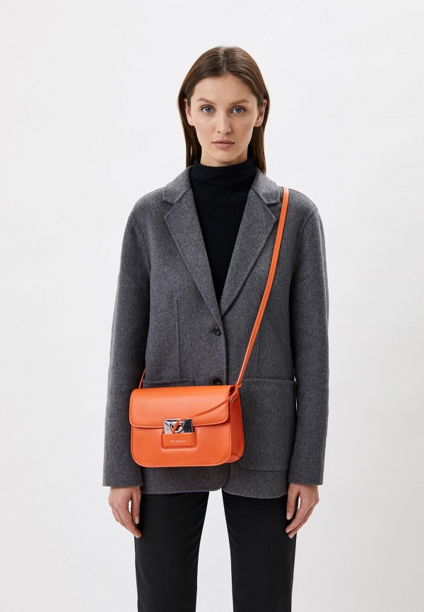 фото Сумка trussardi