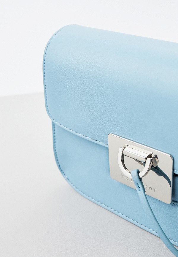 фото Сумка trussardi