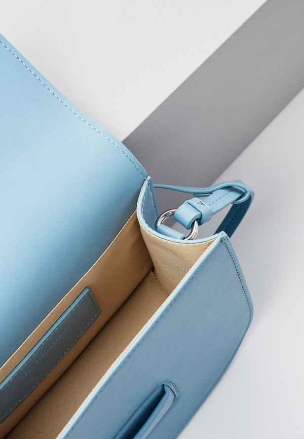 фото Сумка trussardi