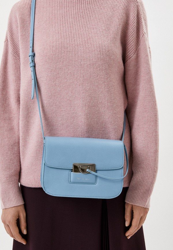 фото Сумка trussardi