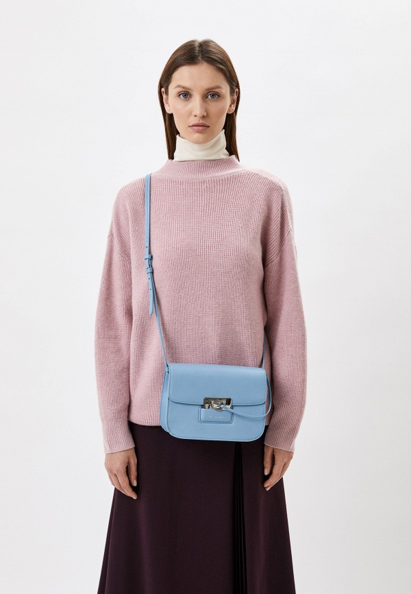 фото Сумка trussardi