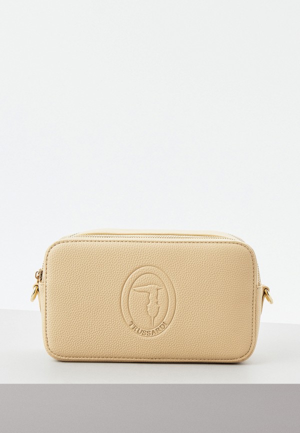 фото Сумка trussardi
