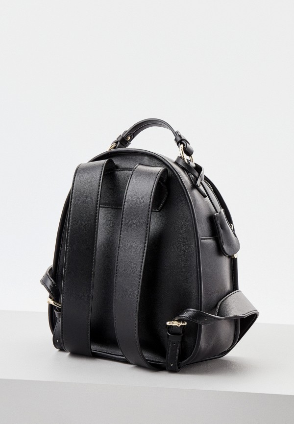 фото Рюкзак trussardi