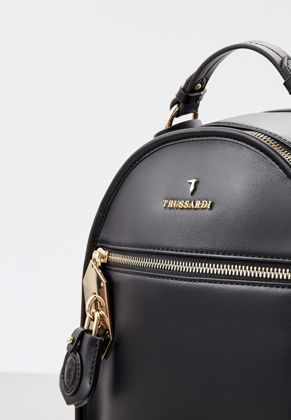 фото Рюкзак trussardi