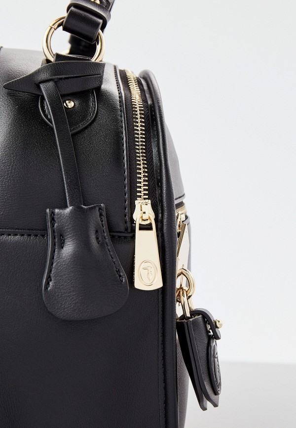 фото Рюкзак trussardi