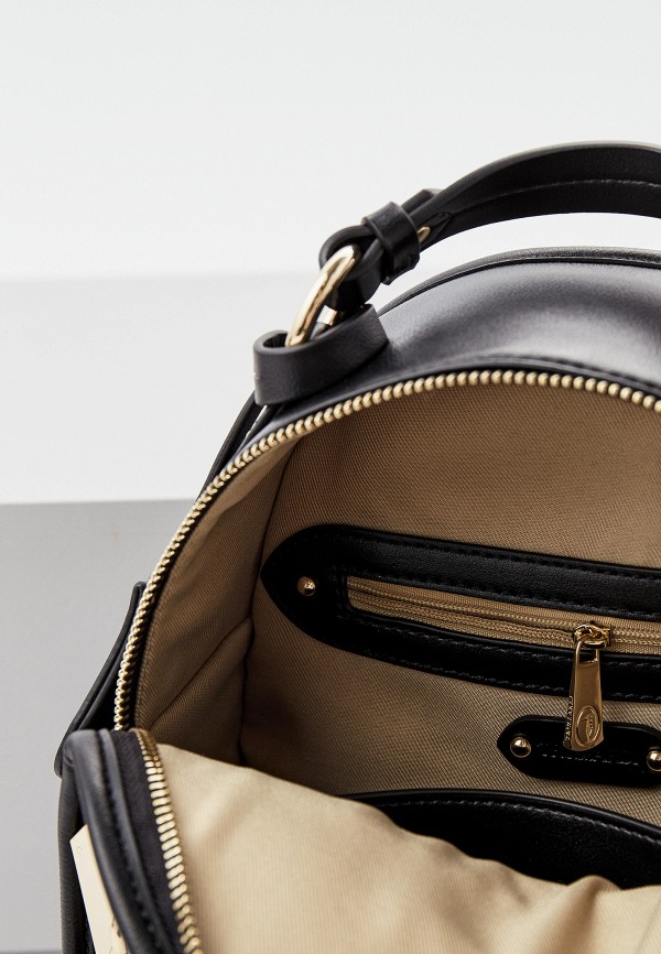 фото Рюкзак trussardi