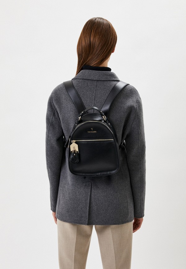 фото Рюкзак trussardi