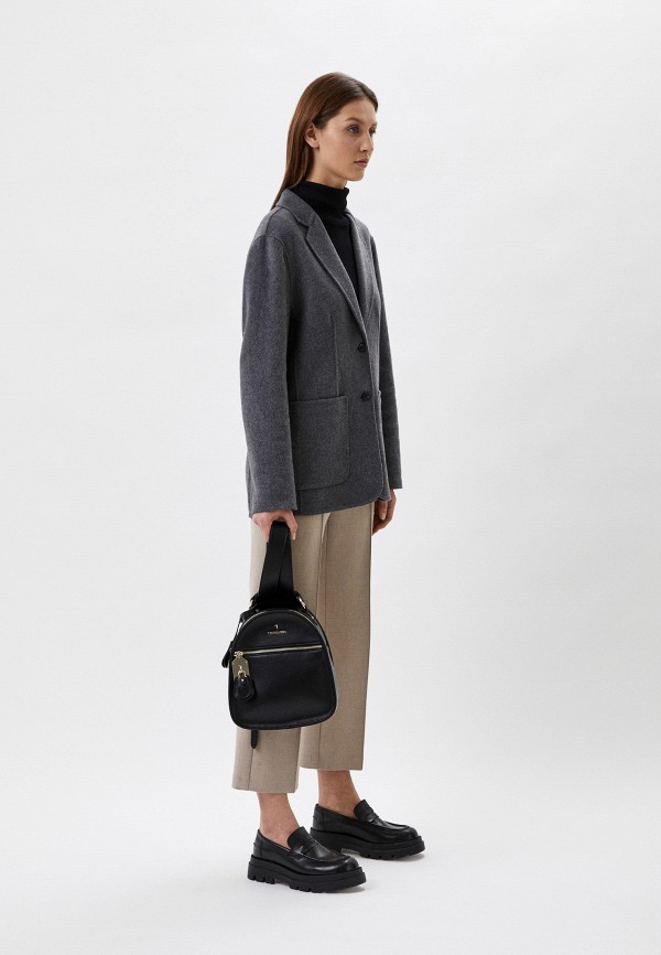 фото Рюкзак trussardi