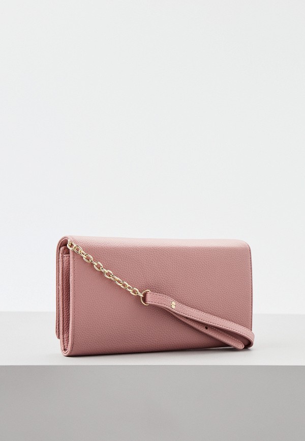 фото Сумка trussardi