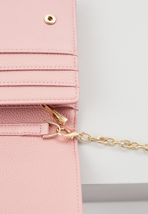 фото Сумка trussardi