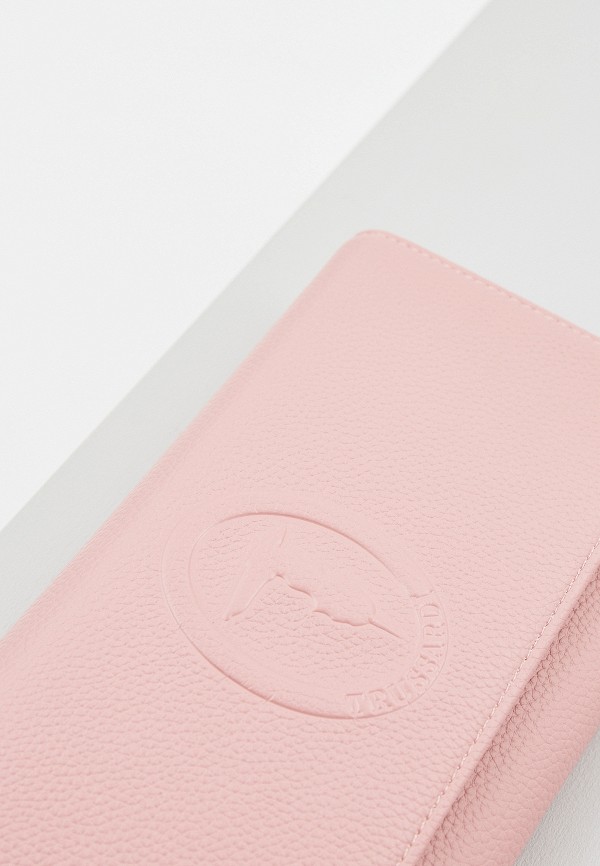 фото Сумка trussardi