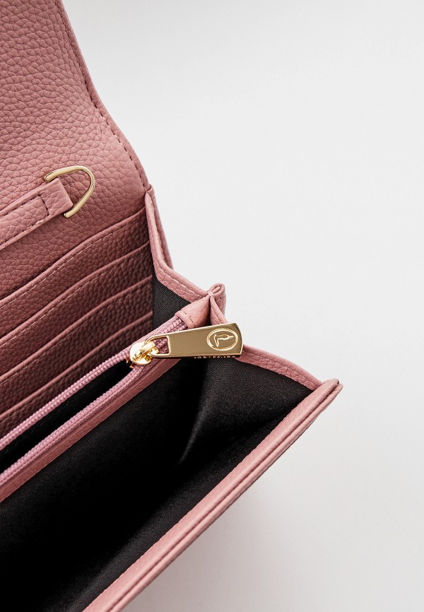 фото Сумка trussardi