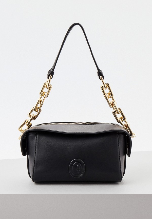 

Сумка Trussardi, Черный
