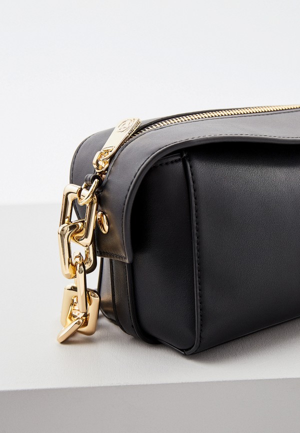 фото Сумка trussardi