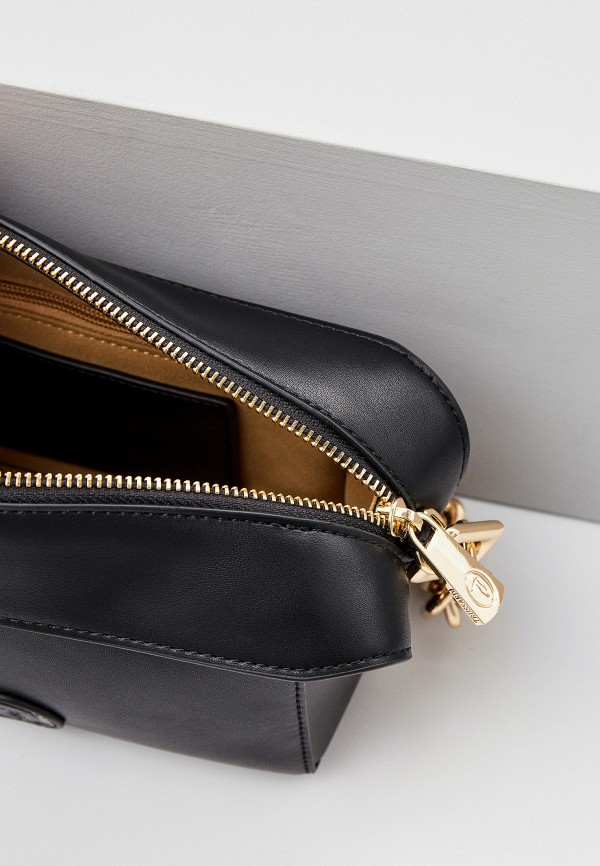 фото Сумка trussardi