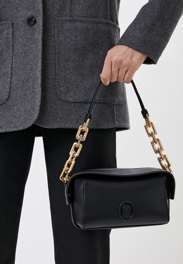 фото Сумка trussardi
