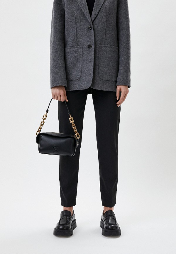 фото Сумка trussardi