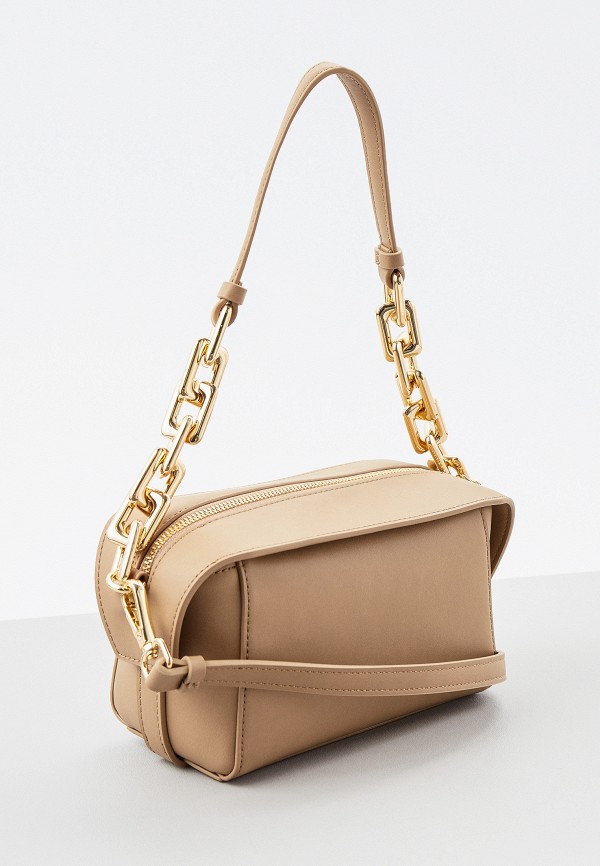 фото Сумка trussardi