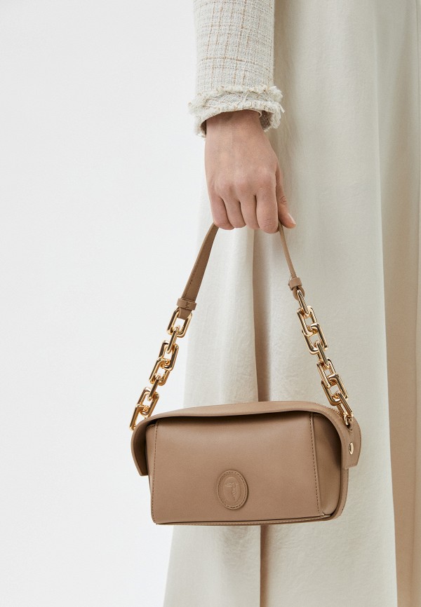 фото Сумка trussardi