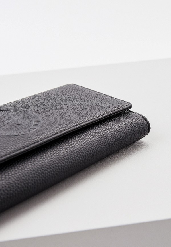 фото Сумка trussardi