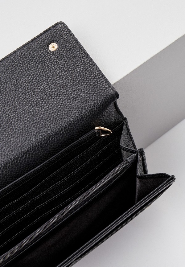 фото Сумка trussardi