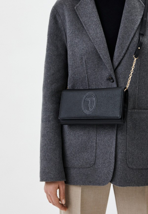 фото Сумка trussardi