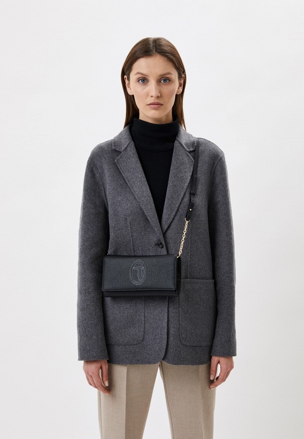 фото Сумка trussardi
