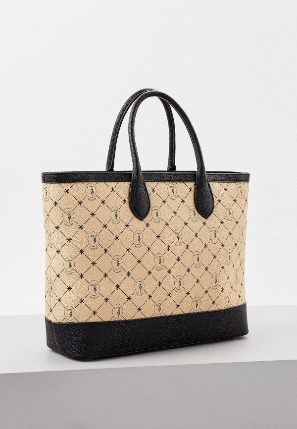 фото Сумка trussardi