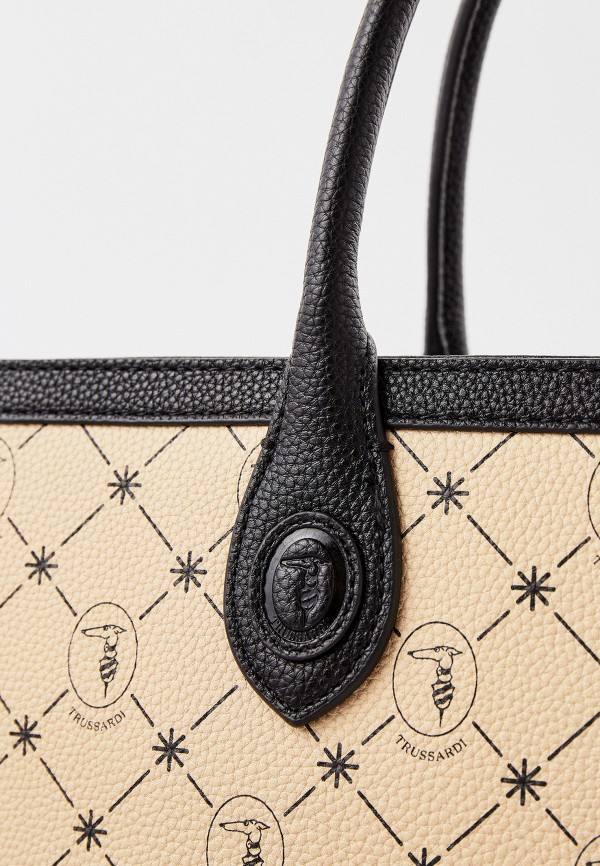 фото Сумка trussardi