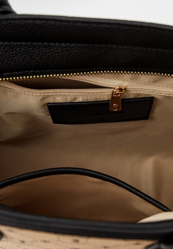 фото Сумка trussardi