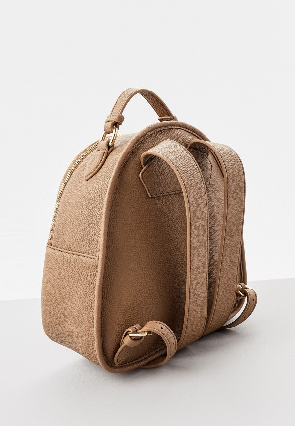 фото Рюкзак trussardi